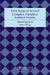 First Steps in Several Complex Variables - Reinhardt Domains by Marek Jarnicki