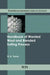 Handbook Of Worsted Wool And Blended Suiting Process by R. S. Tomer