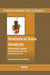 Statiscal Data Analysis: A Practical Guide With 1250 Exercises and Answer Key on CD by Milan Meloun, Jiri Militky
