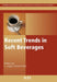 Recent Trends In Soft Beverages by L. Jagan Mohan Rao