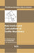 Mechanics And Calculations Of Textile Machinery by N. Gokarneshan, B. Varadarajan, C.B.S. Kumar