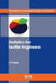 Statistics For Textile Engineers by J R Nagla