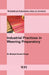 Industrial Practices In Weaving Preparatory by Dr. Mukesh Kumar Singh