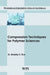 Compression Techniques For Polymer Sciences by Dr. Bradely S. Tice