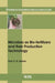 Microbes As Bio-Fertilizers And Their Production Technology: Woodhead Publishing India in Agriculture by S. G. Borkar