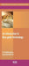 An Introduction To Rice-Grain Technology: Woodhead Publishing India in Food Science, Technology and Nutrition by K. R. Bhattacharya, Syed Zakiuddin Ali