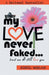 My Love Never Faked... by Nikhil Mahajan