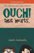 Ouch ! that 'Hearts'.. by Harsh Snehanshu