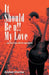It should be you my love by Anshul Sharma