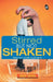 Stirred But Not Shaken by Deep Shiva