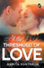 At The Threshold of Love by Namita Sonthalia