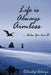 Life is always aimless by Ratnadip Acharya