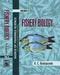Basics Of Fisheries Science by K C Badapanda