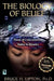 The Biology of Belief (10Th Anniversary Edition): Unleashing Power of Consciousness, Matter and Miracles by Bruce H. Lipton