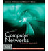 Computer Networks A System Approach 5e by Peterson