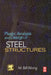 Plastic Analysis & Design of Steel Structures by Wong