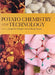 Potato Chemistry and Technology by Singh