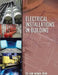 Electrical Installations in Building by Hari Mohan Johri