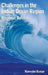 Challenges in the Indian Ocean Region: Response Options by Narendra Kumar