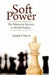 Soft Power by Joseph S. Nyre Jr.