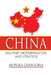 China: Military Modernisation and Strategy by Monika Chansoria