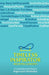 Timeless Inspirator by Raghunath Mashelkar