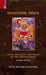 Maritime India: Trade, Religion and Polity in the Indian Ocean by Pius Malekandathil