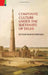 Composite Culture Under The Sultanate Of Delhi 