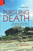 Pursuing Death: Philosophy and Practice of Voluntary Termination of Life by S. Settar