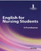English For Nursing Students by Premkumar