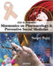 Aids To Remember Mnemonics On Pharmacology & Preventive Social Medicine by Sanjay Bajaj