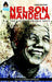 Nelson Mandela: The Unconquerable Soul by Lewis Helfand