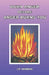 Burn Anger Before Anger Burns You by J. P. Vaswani