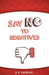 Say No to Negatives by J. P. Vaswani