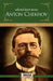 Selected Short Stories By Anton Chekhov by Antov Chekov