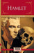 Hamlet by William Shakespeare