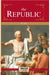 The Republic by Plato