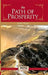 The Path Of Prosperity by James Allen