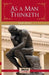 As A Man Thinketh by James Allen