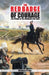 The Red Badge of Courage by Stephen Crane