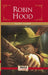 Robin Hood by Henry Gilbert