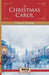 A Christmas Carol by Charles Dickens