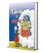 Jinn Aur Ashraf by Satyaketu