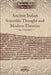 Ancient Indian Scientific Thought and Modern Theories  by Sanjit Kumar Sadhukhan