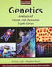 Genetics Analysis Of Genes And Genomes 