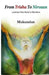 From Trisha To Nirvaan: A Journey from Desire to Liberation by Not Available