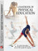 A Handbook of Physical Education by Dr. Sohail
