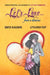 Let's Love... from a distance by Smita Roy Utkarsh Kaushik