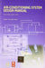Air Conditioning System Design Manual, 2e by Grondzik