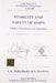 Stability & Safety of Ships: Regulation & Operation, Vol.1 by Kobylinski